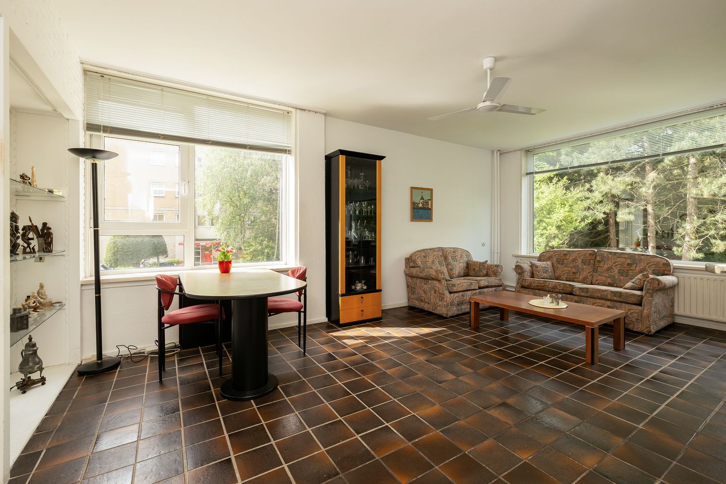 Photo 10 of Louis Davidsstraat 143
