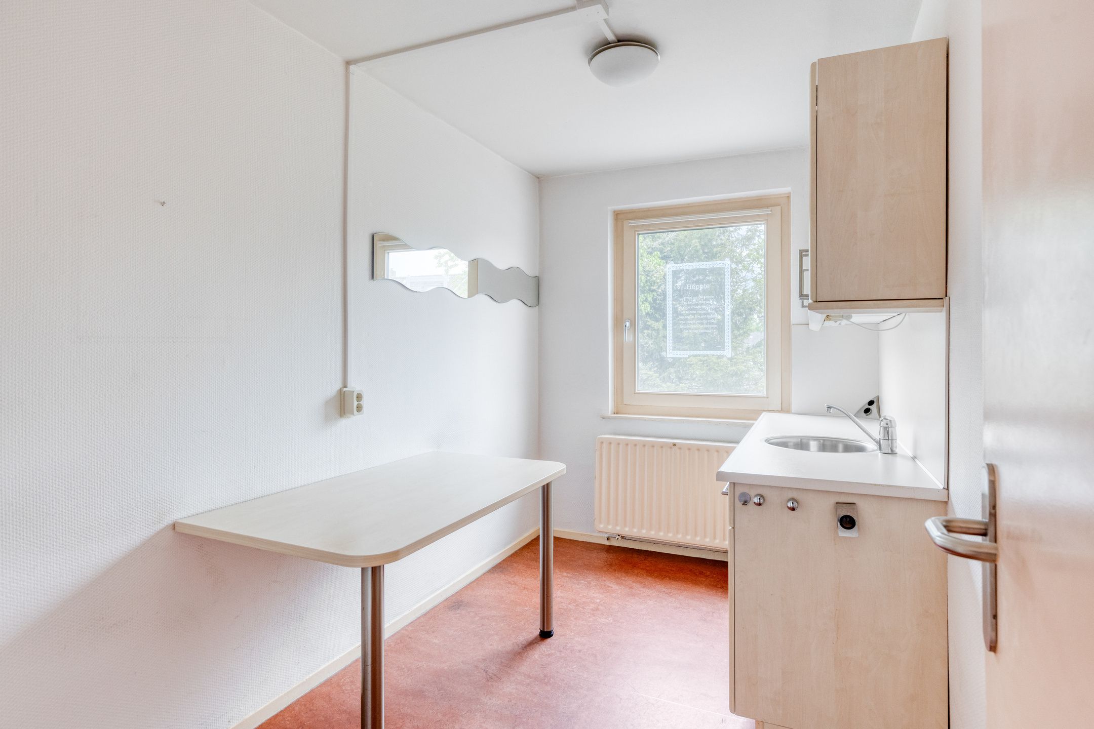 Photo 36 of Talmastraat 53