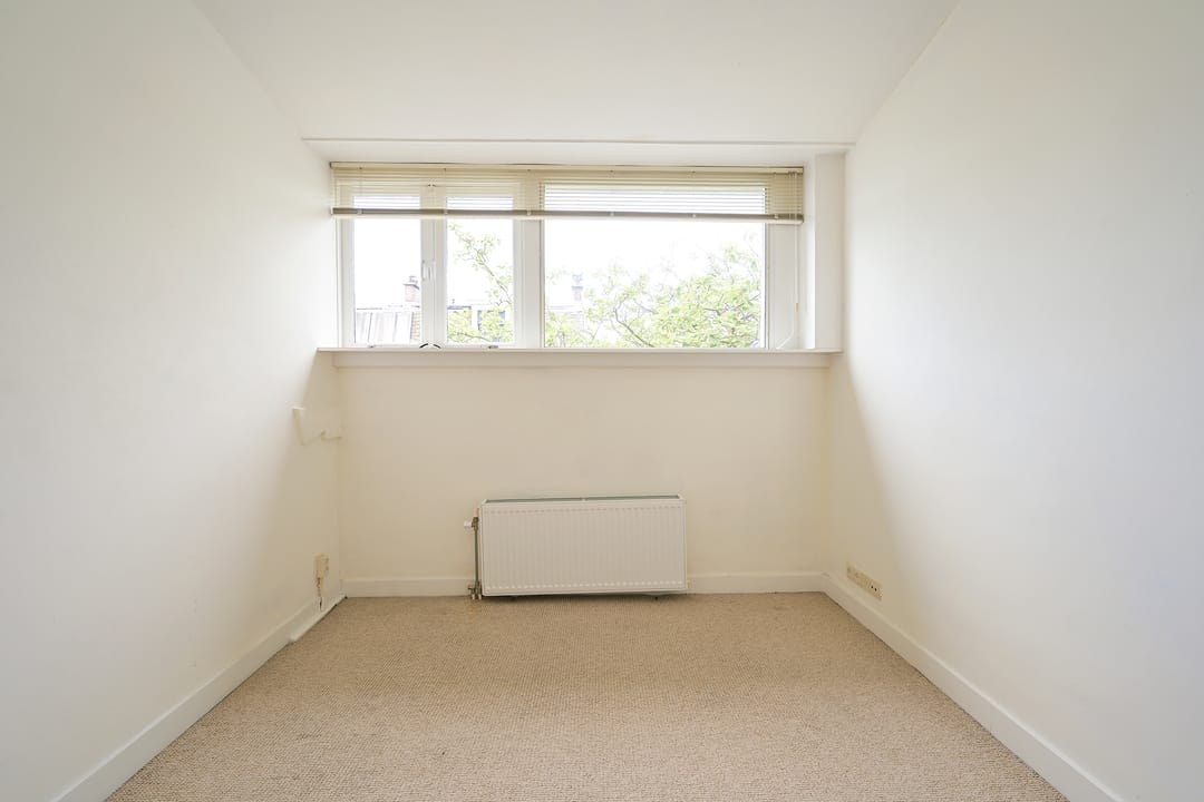 Foto 47 van Soendastraat 28