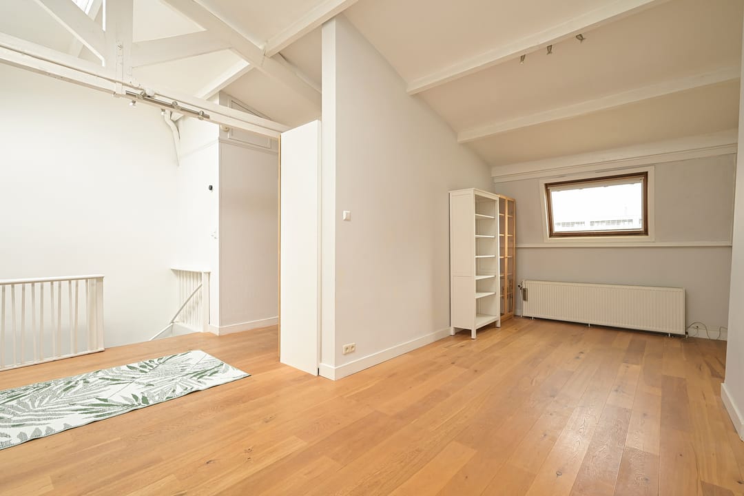 Foto 43 van Soendastraat 28