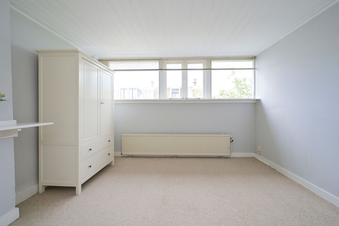 Foto 49 van Soendastraat 28
