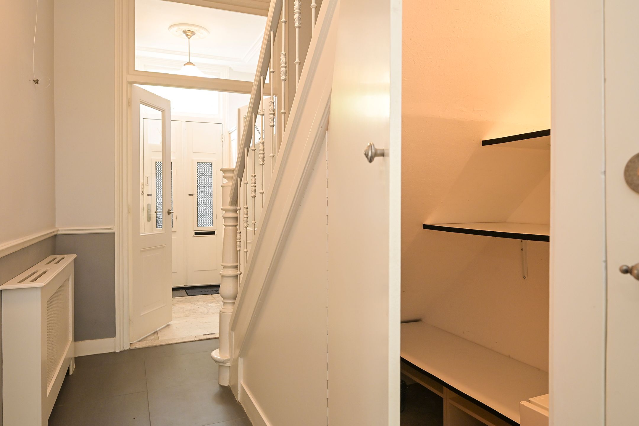 Foto 6 van Soendastraat 28