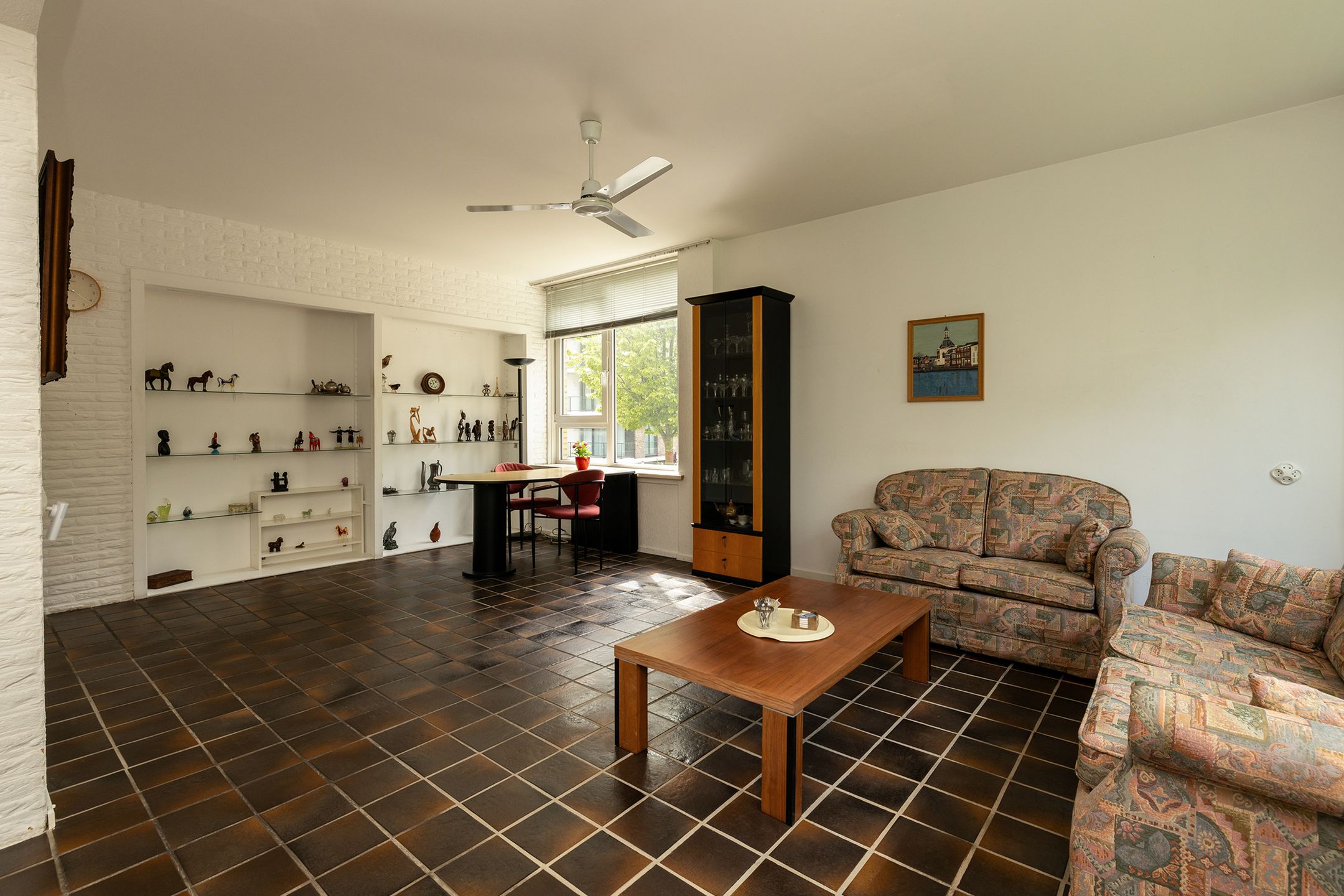 Photo 15 of Louis Davidsstraat 143