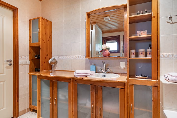 Vrijstaande woning te koop: Steenbakkersweg 7-386, Erm