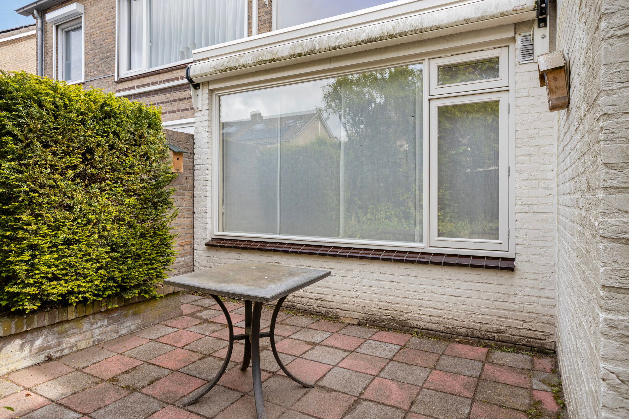 Photo 33 of Talmastraat 53