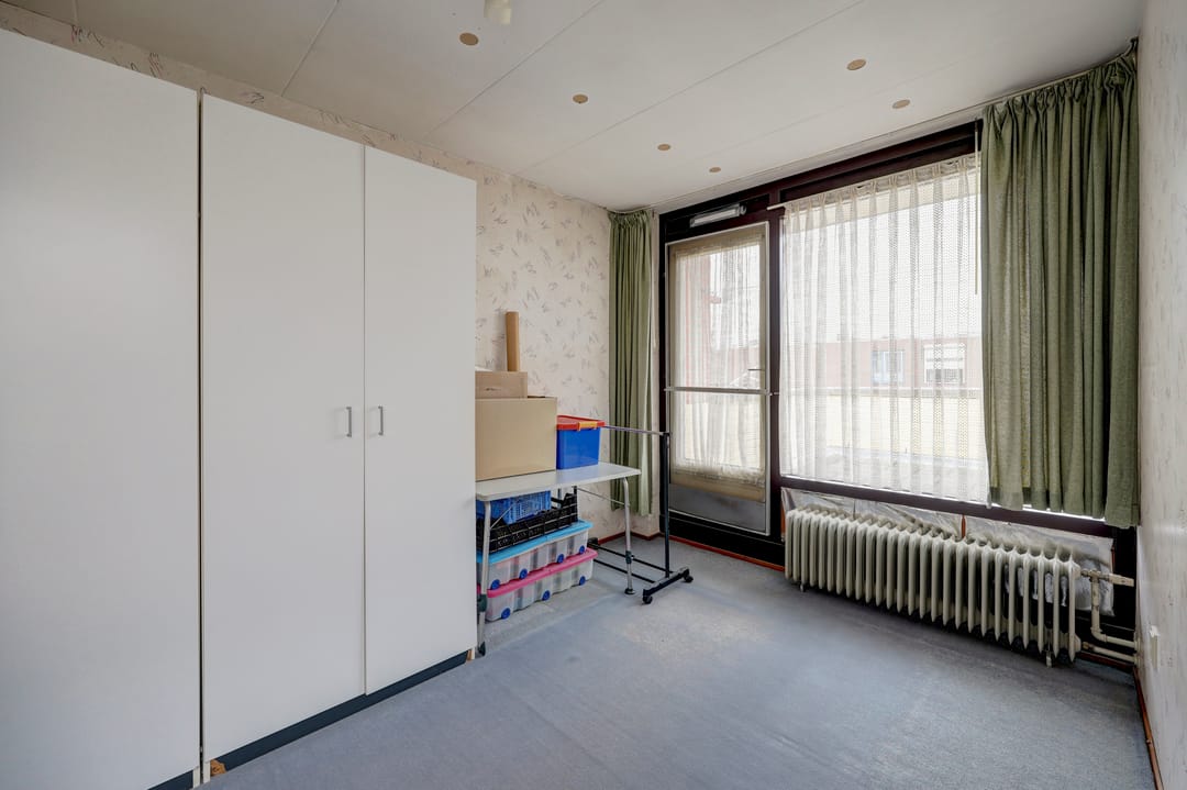 Foto 46 van Eikenhof 60