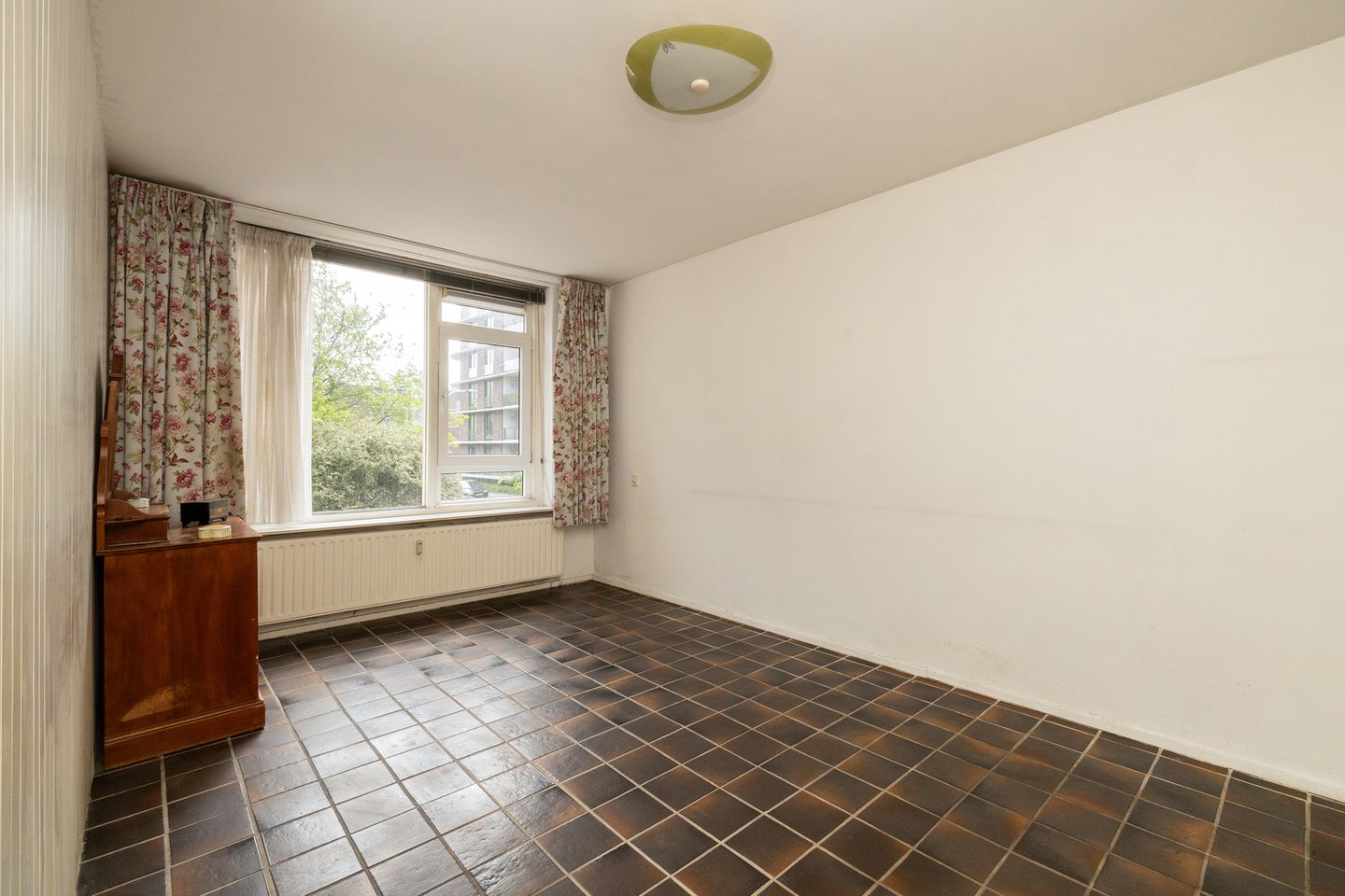 Photo 19 of Louis Davidsstraat 143