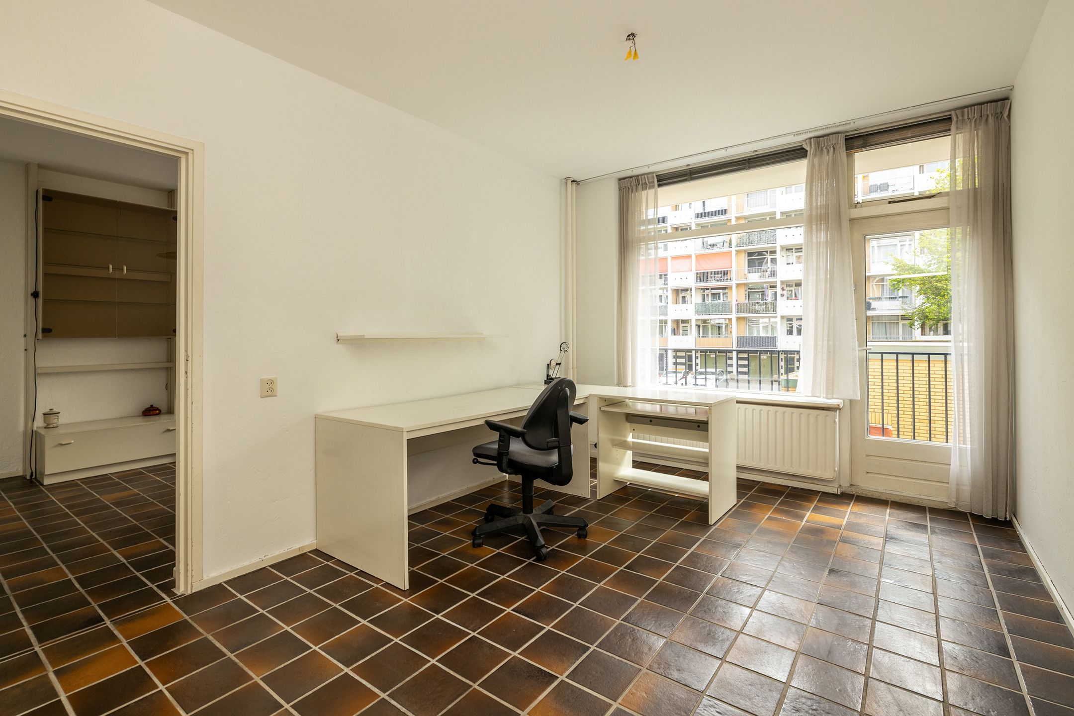 Photo 24 of Louis Davidsstraat 143