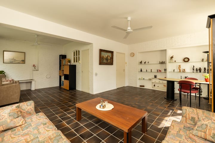 Photo 2 of Louis Davidsstraat 143