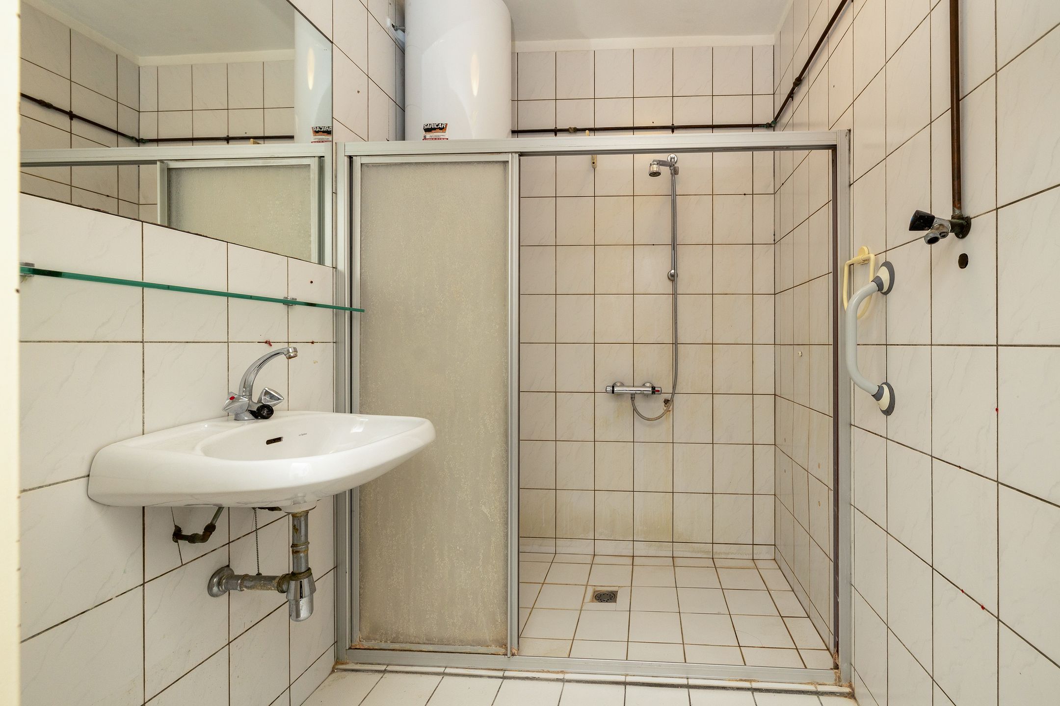 Photo 21 of Louis Davidsstraat 143