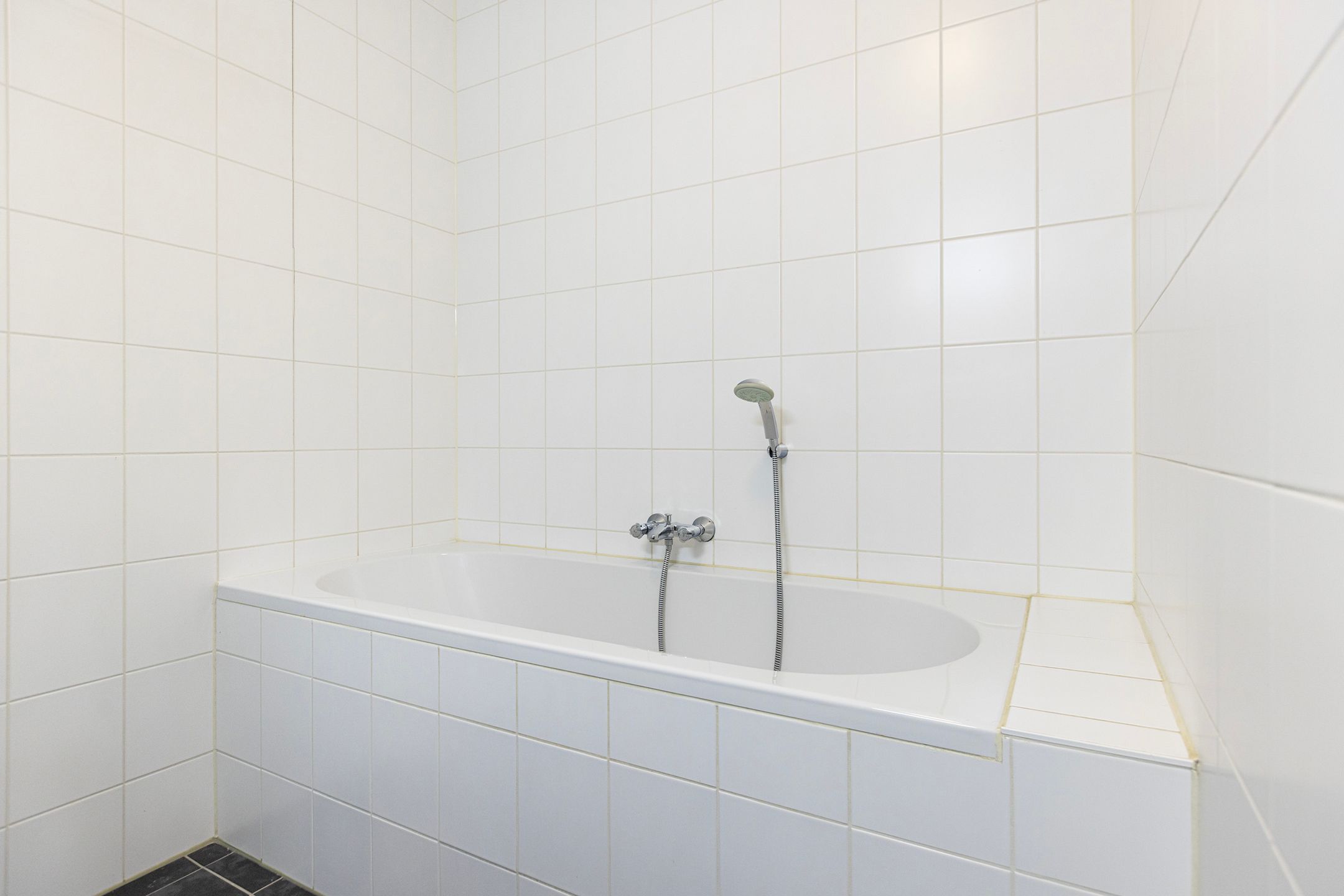 Photo 33 of Het Hoge Licht 77