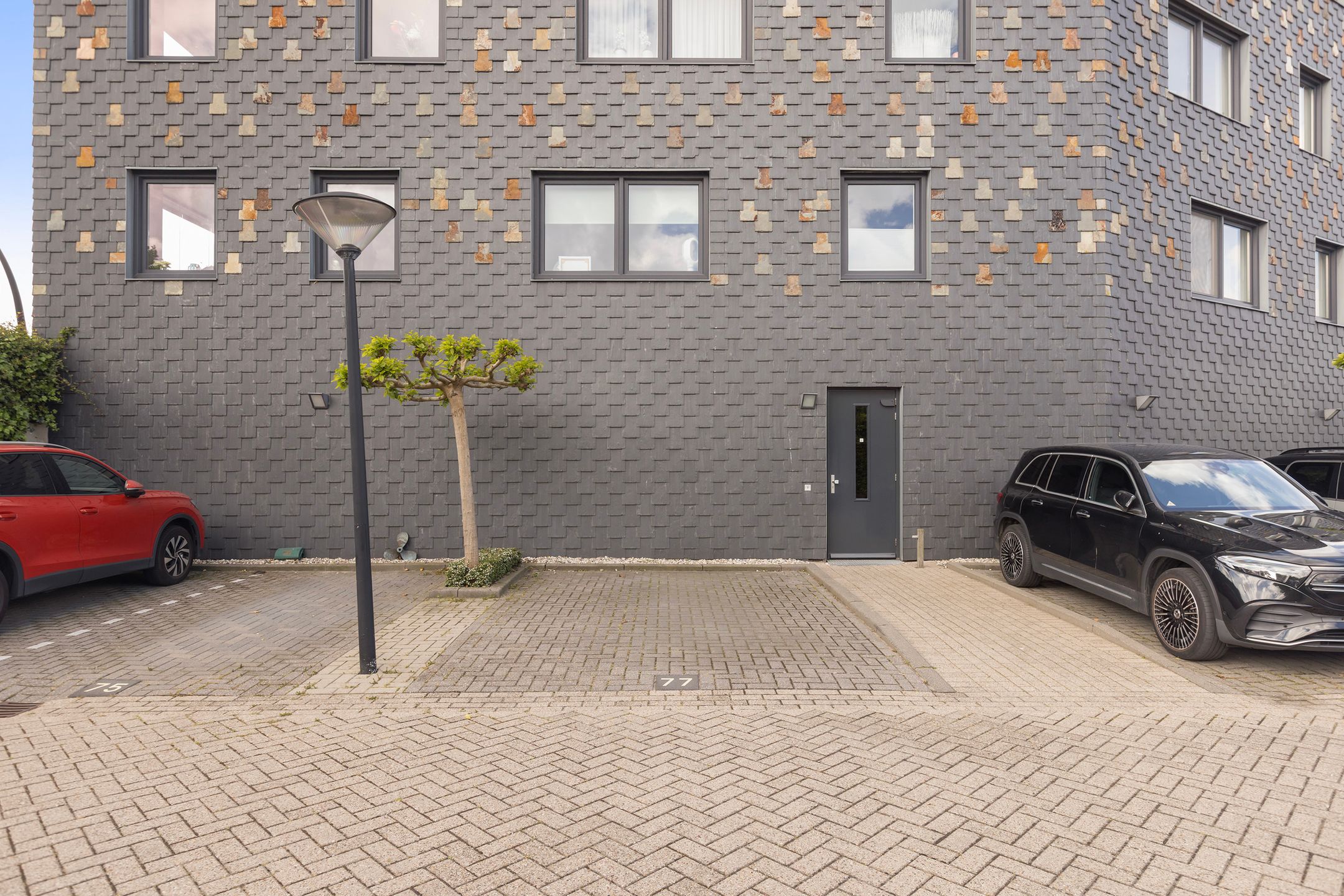 Photo 36 of Het Hoge Licht 77
