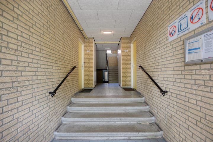 Foto 4 van Plantagestraat 109