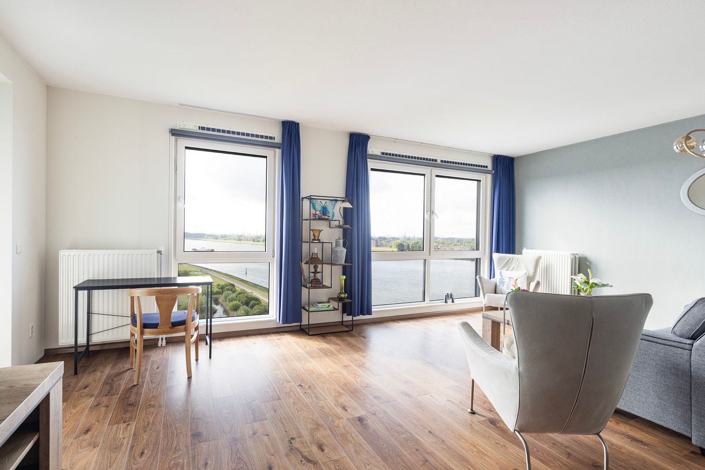 Photo 14 of Het Hoge Licht 77