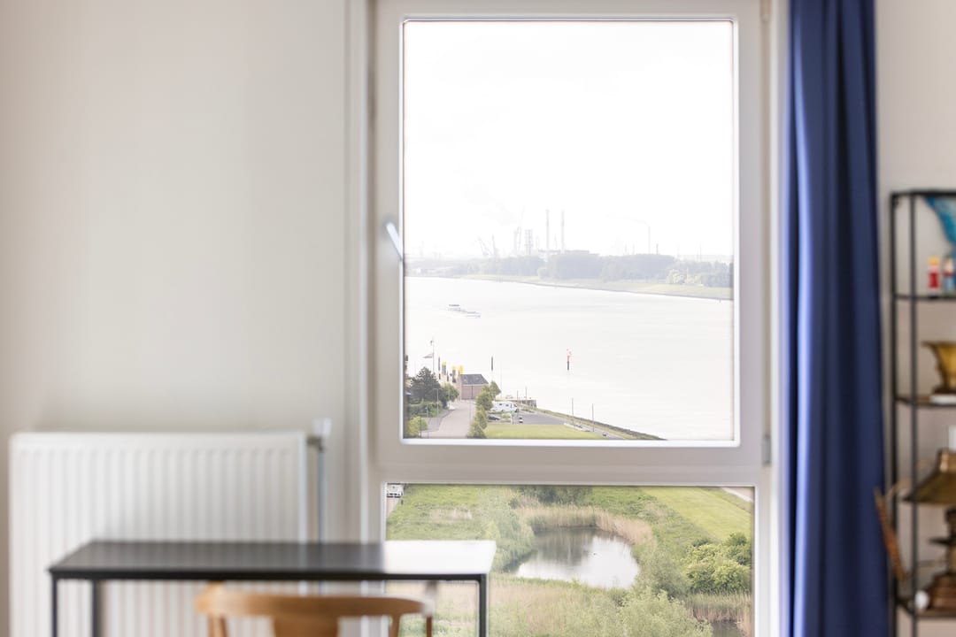 Photo 16 of Het Hoge Licht 77
