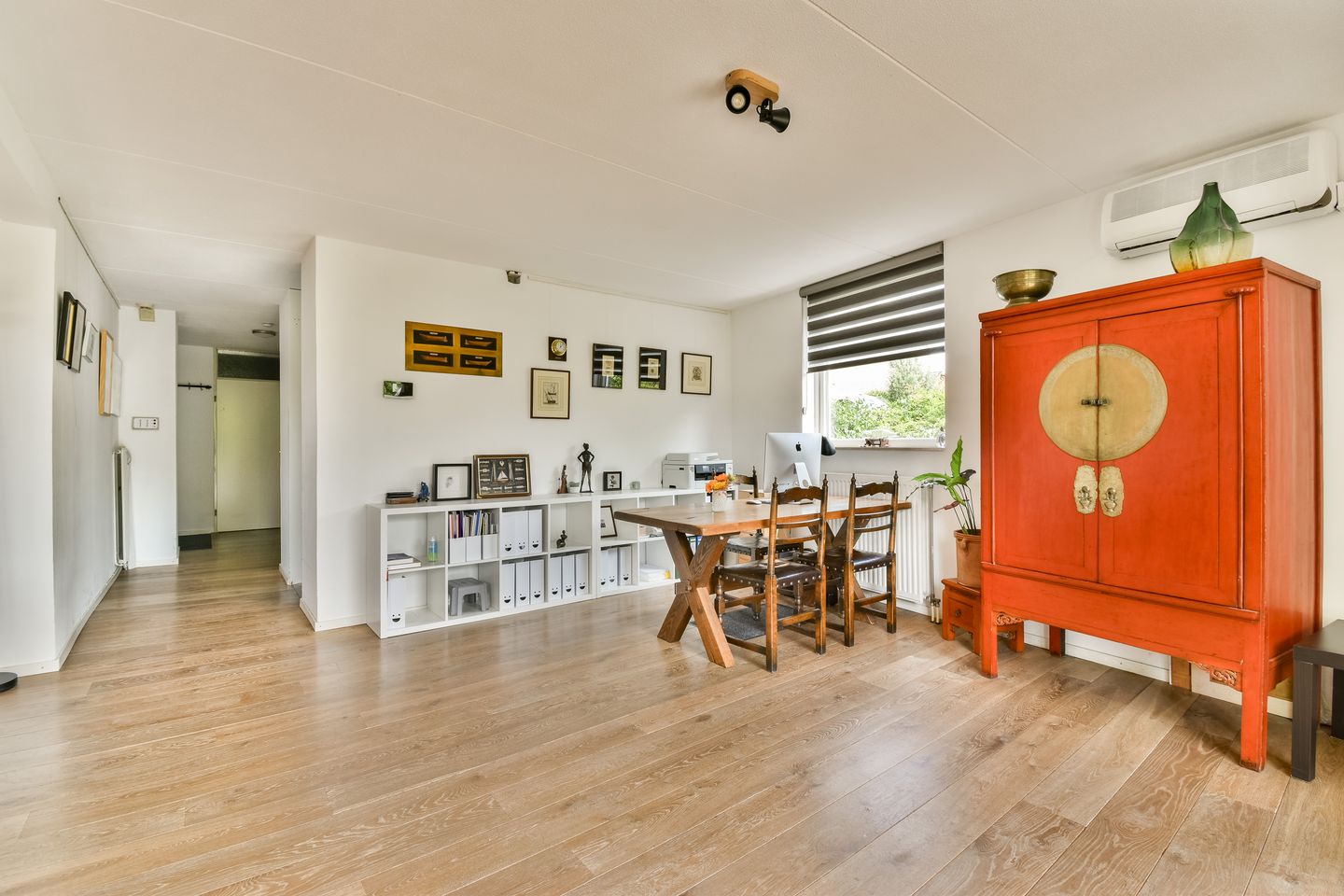 Photo 10 of Bartokstraat 29