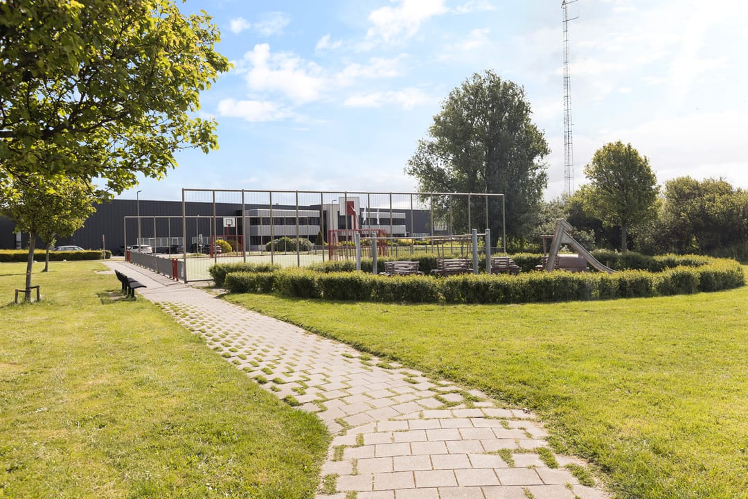 Photo 38 of Het Hoge Licht 77