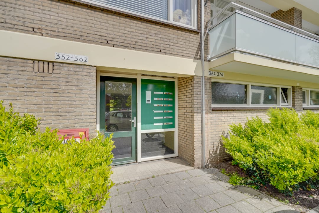 Foto 41 van Van der Helmstraat 368