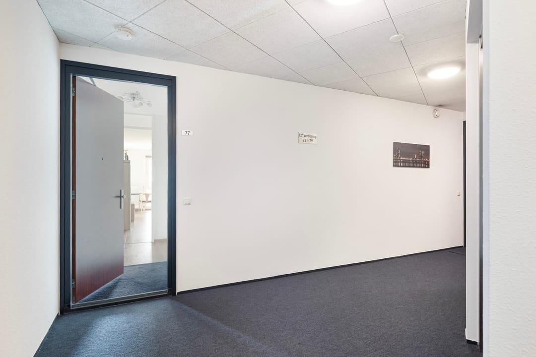 Photo 11 of Het Hoge Licht 77
