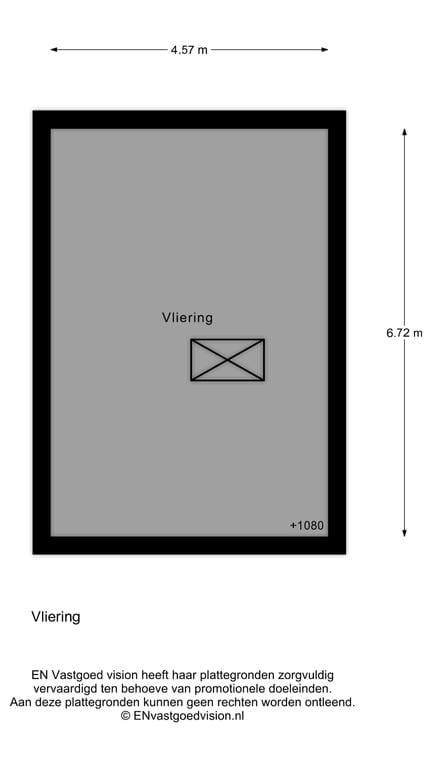 Photo 36 of Ganzenwerfstraat 1