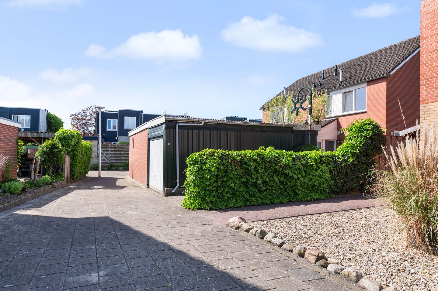 Foto 4 van Koekoekslaan 75-B