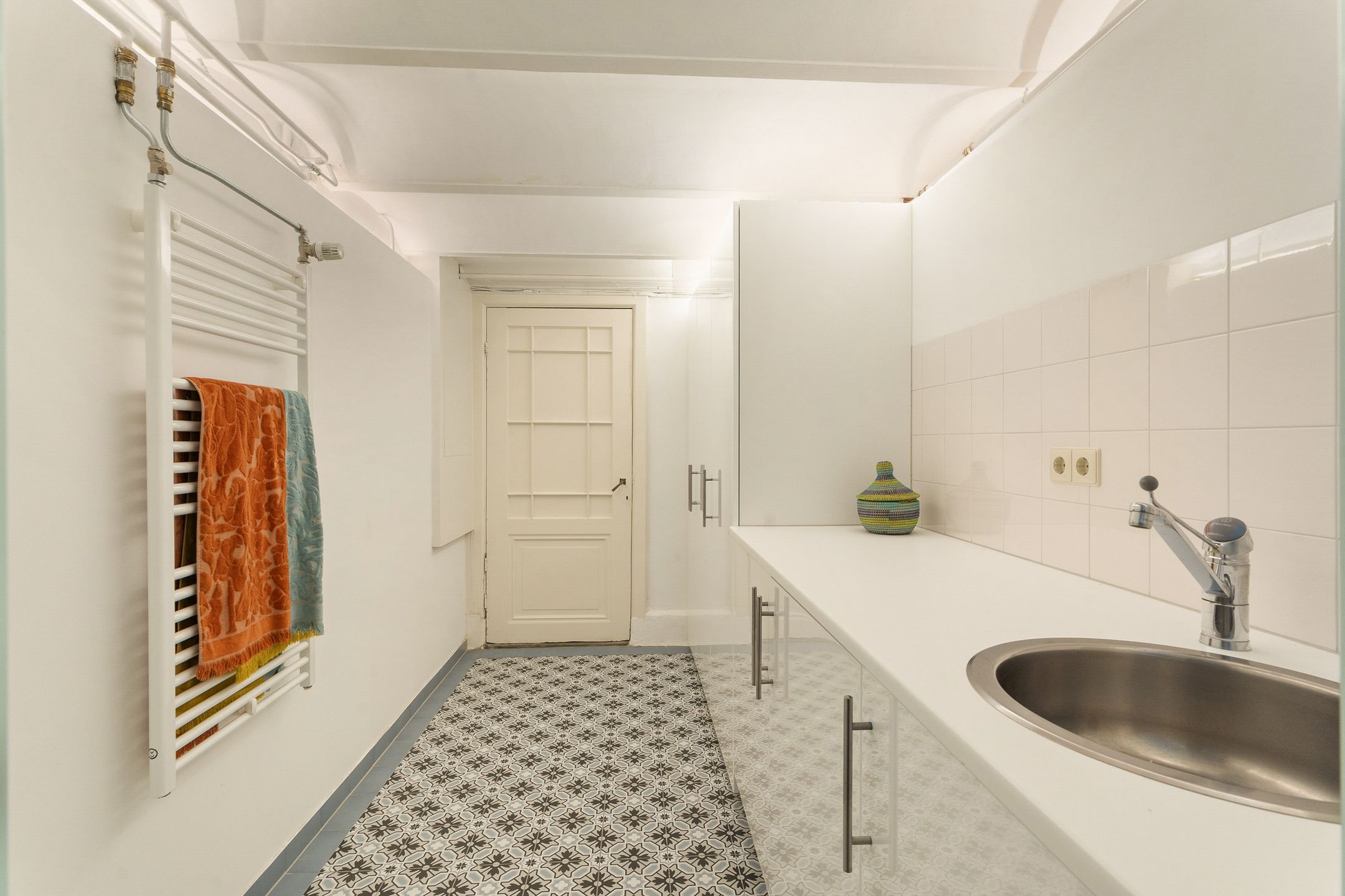 Photo 48 of Nicolaas Maesstraat 86-H