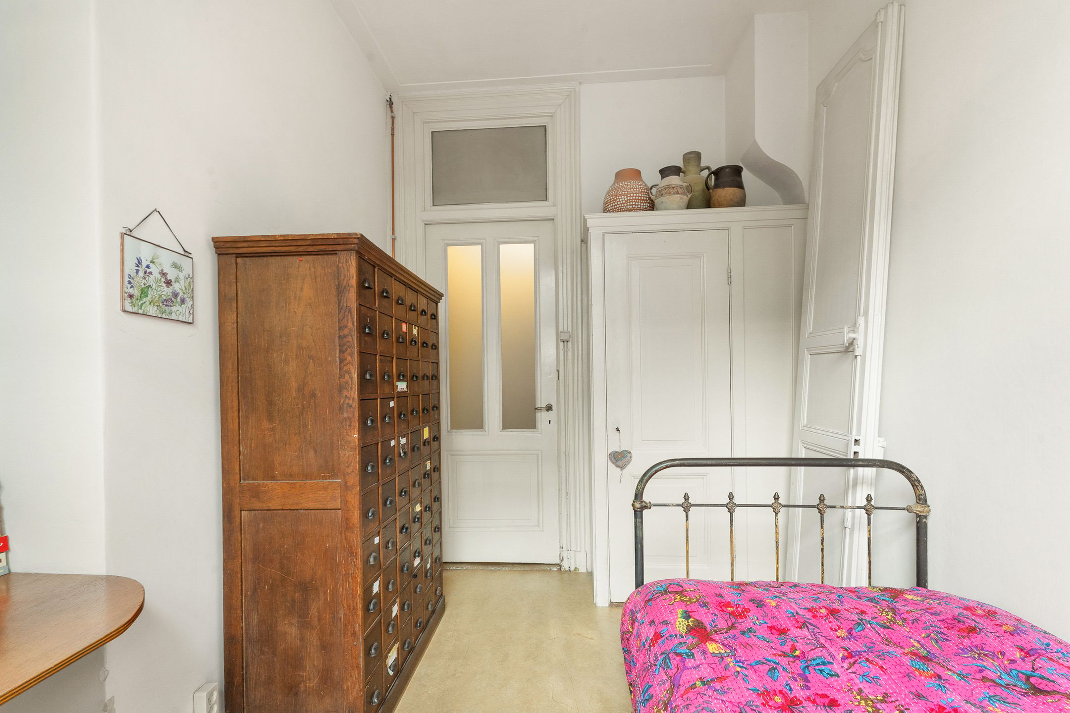 Photo 27 of Nicolaas Maesstraat 86-H