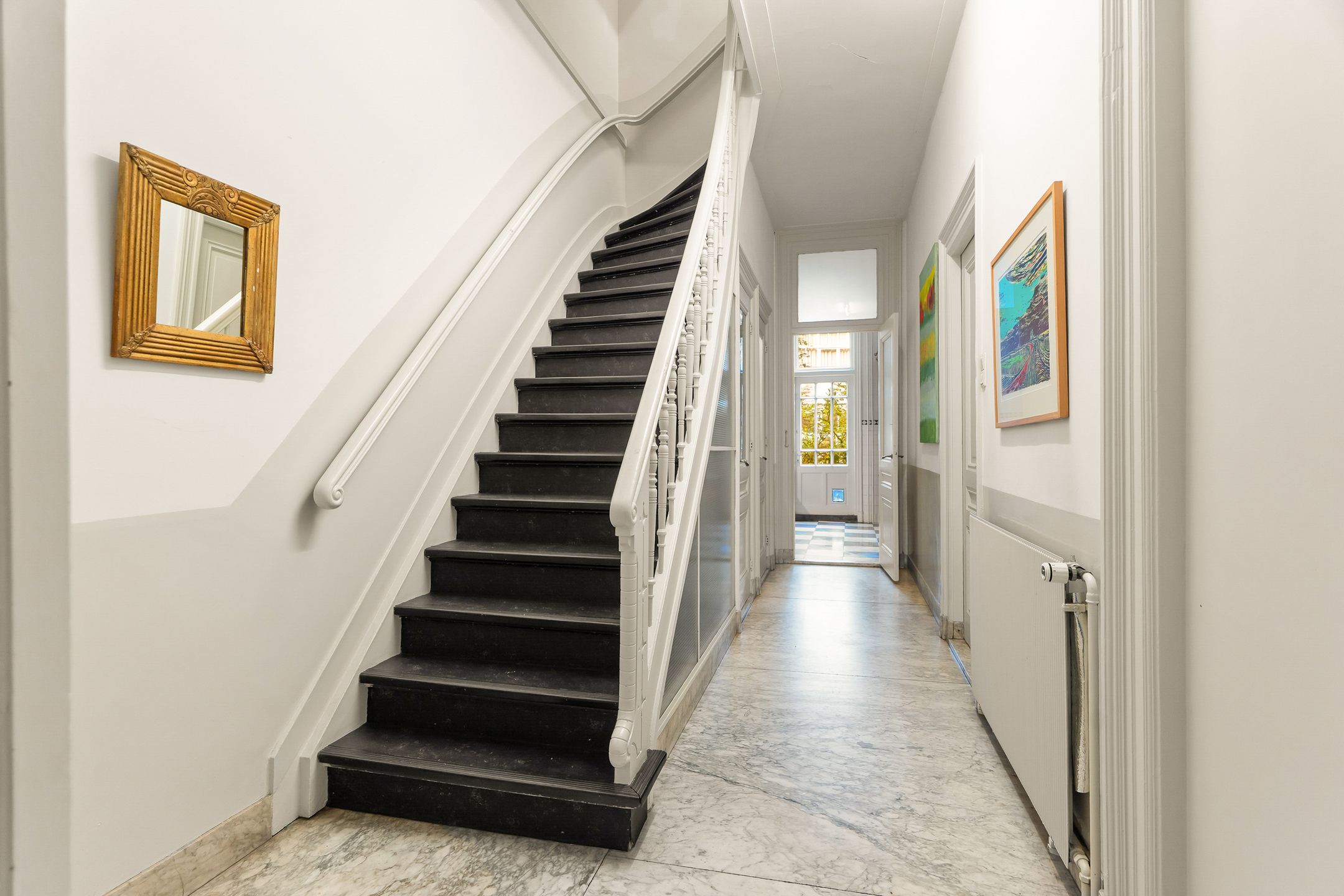 Photo 15 of Nicolaas Maesstraat 86-H