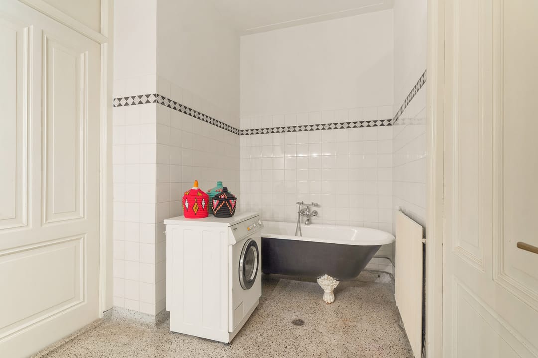 Photo 41 of Nicolaas Maesstraat 86-H