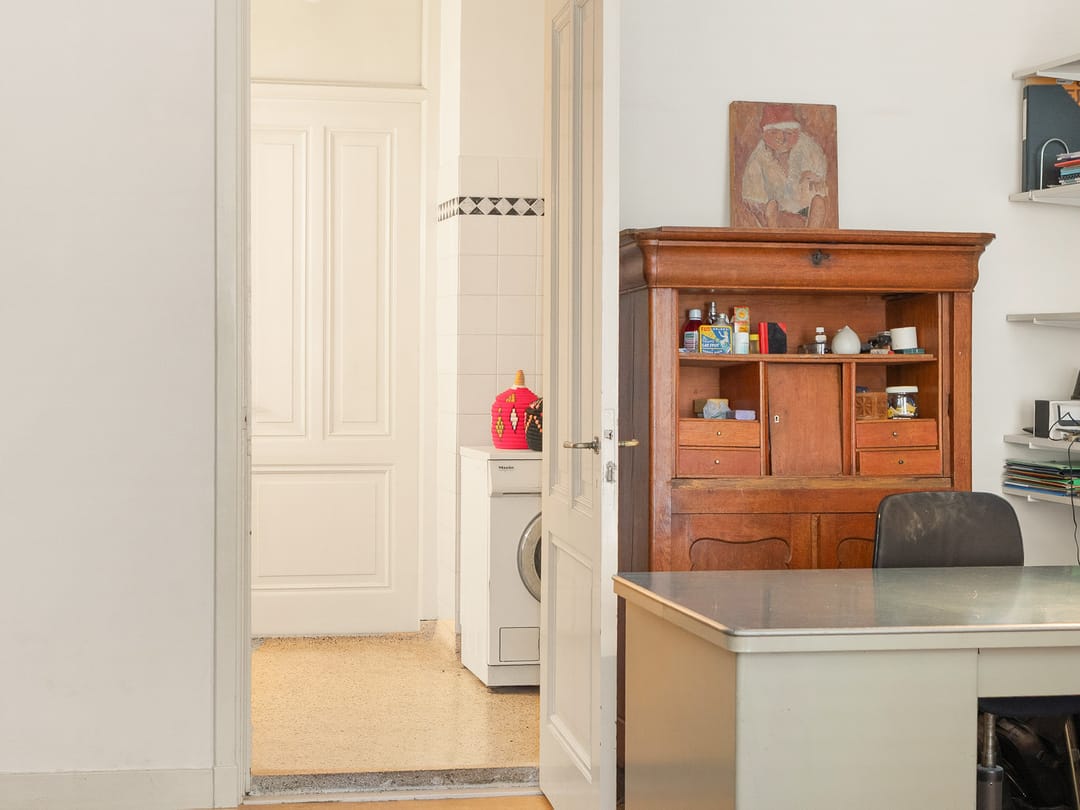 Photo 37 of Nicolaas Maesstraat 86-H