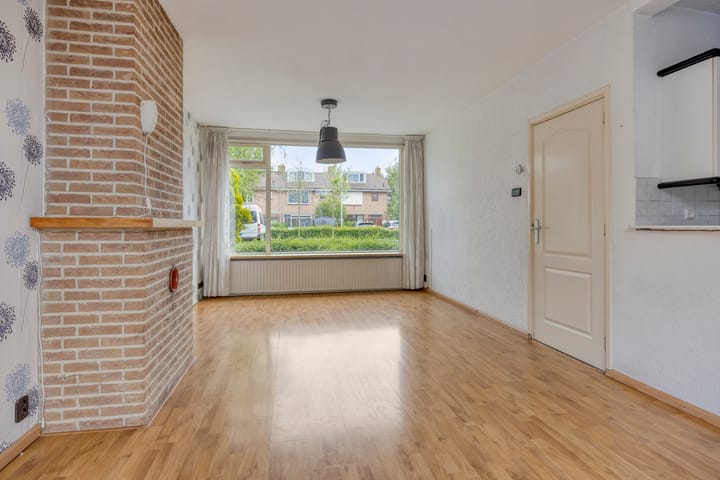 Foto 5 van Graaf Adolfstraat 15