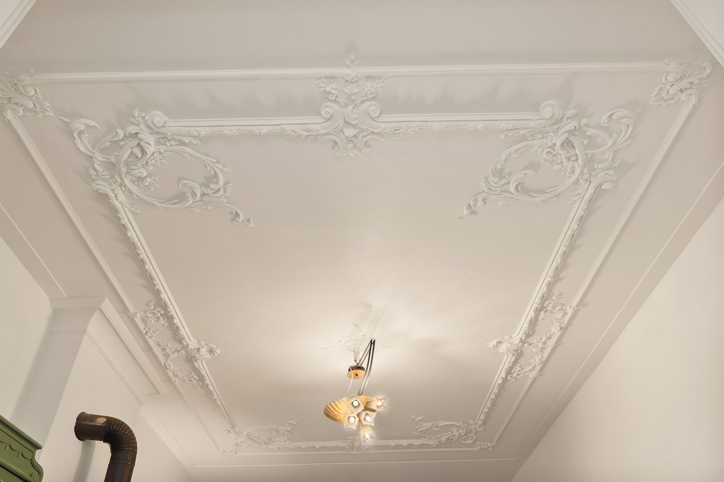 Photo 14 of Nicolaas Maesstraat 86-H