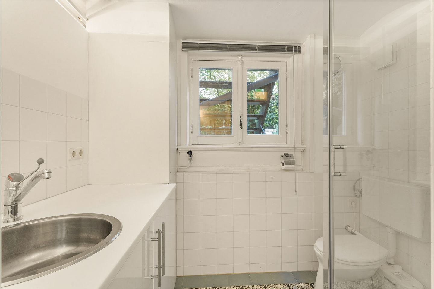 Photo 49 of Nicolaas Maesstraat 86-H