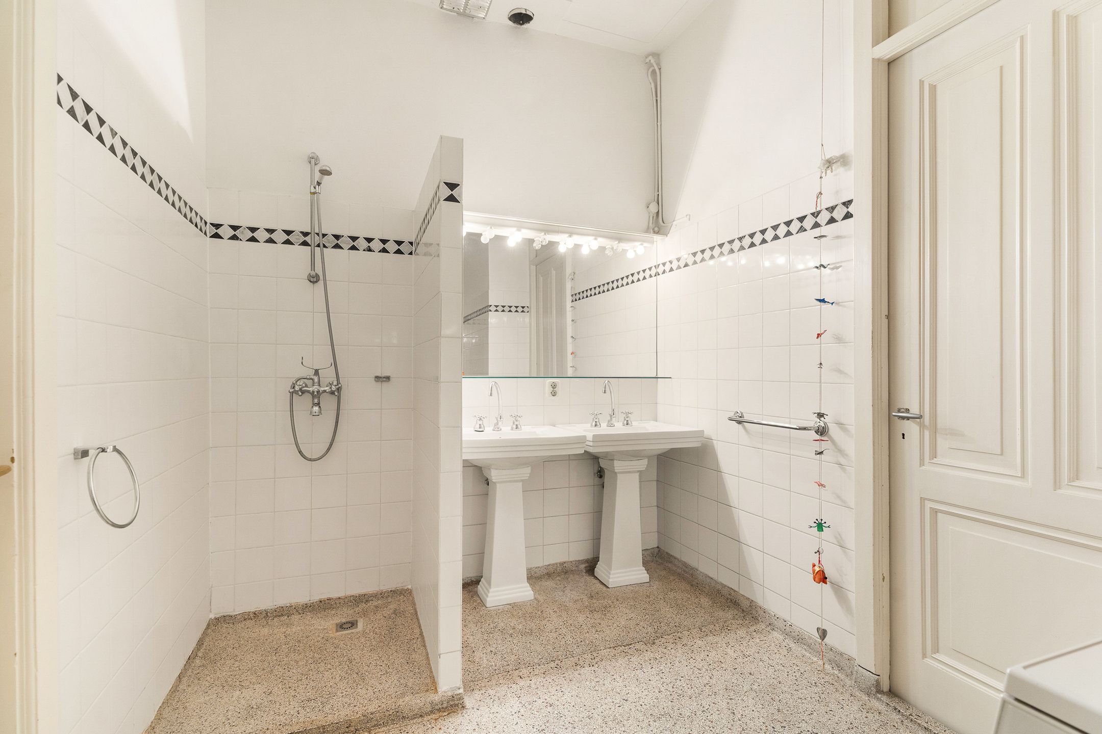 Photo 39 of Nicolaas Maesstraat 86-H