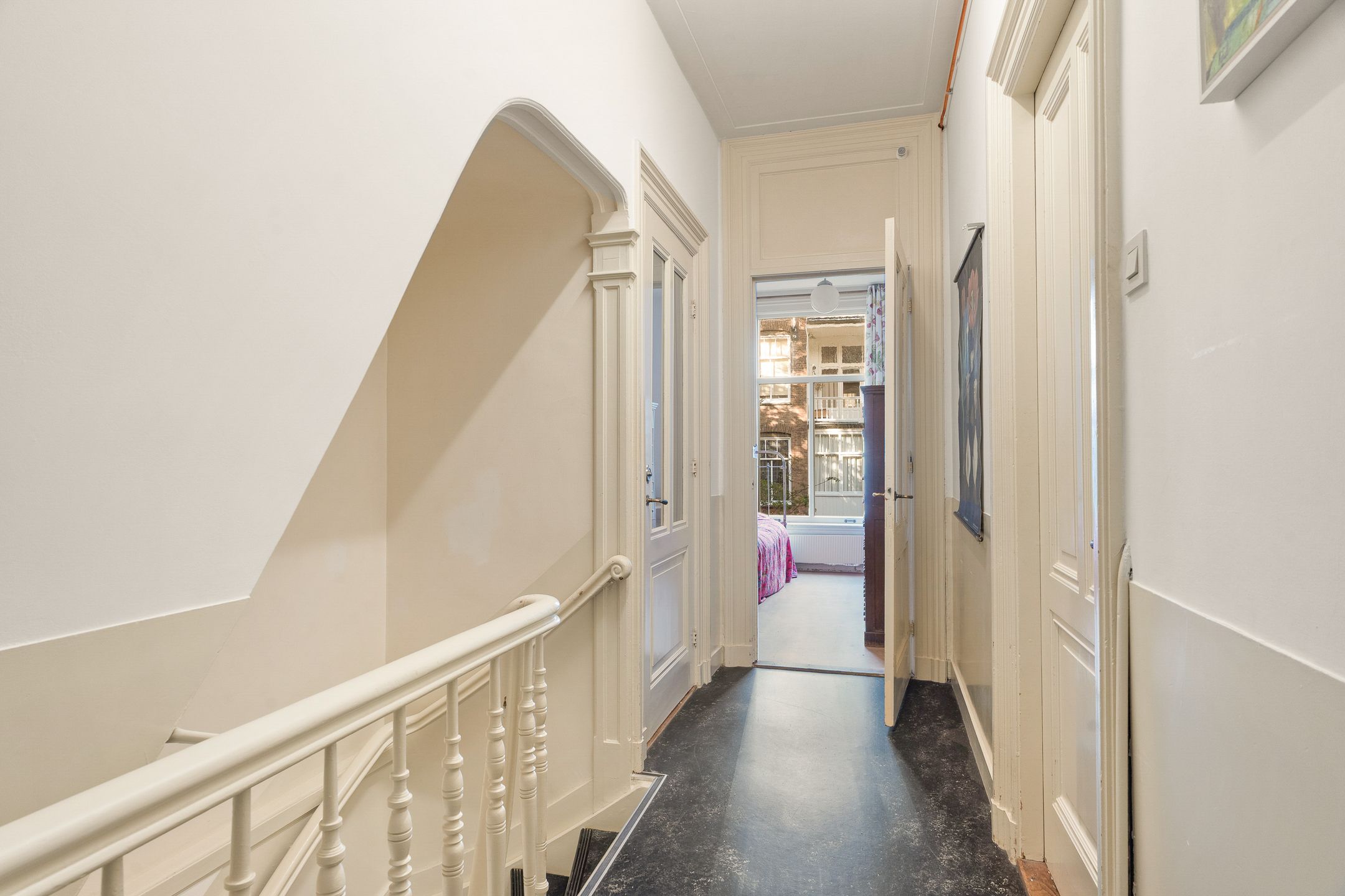 Photo 24 of Nicolaas Maesstraat 86-H