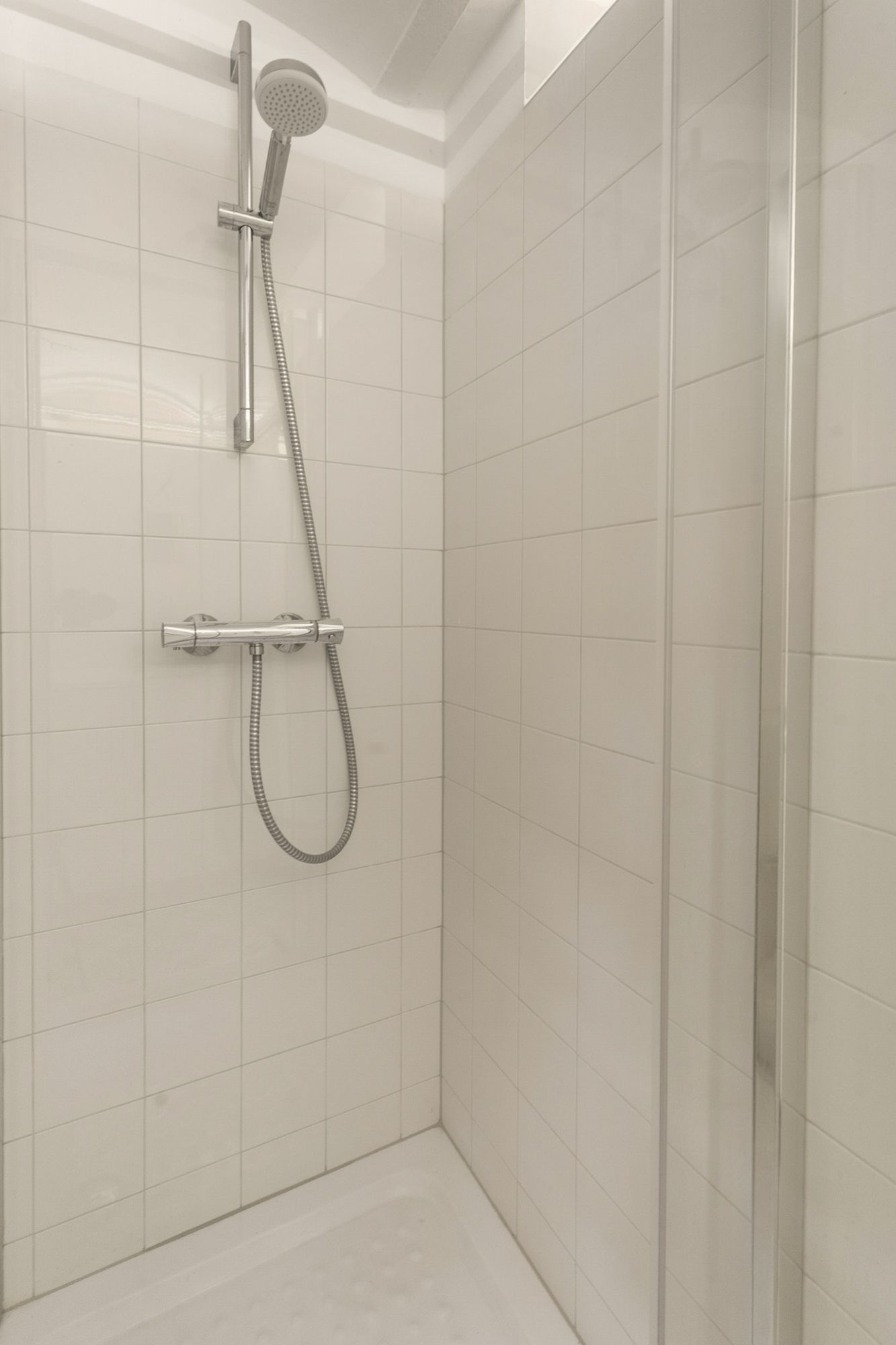 Photo 50 of Nicolaas Maesstraat 86-H