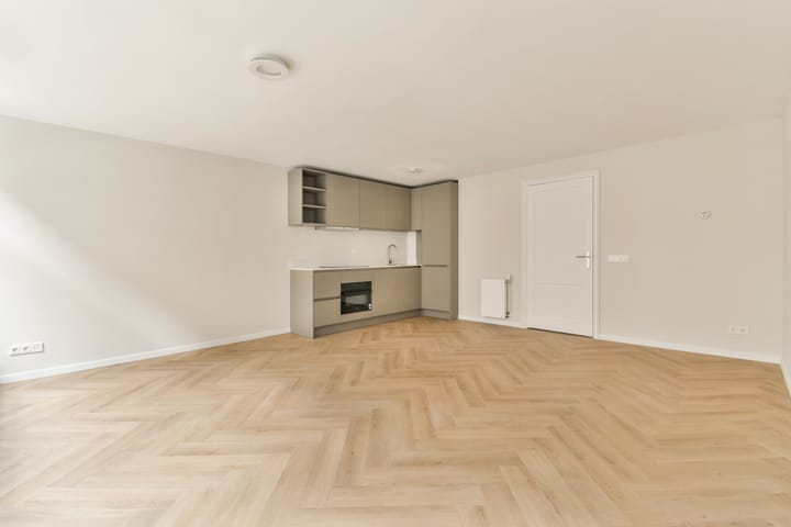 Foto 2 van Goudsbloemstraat 122-B
