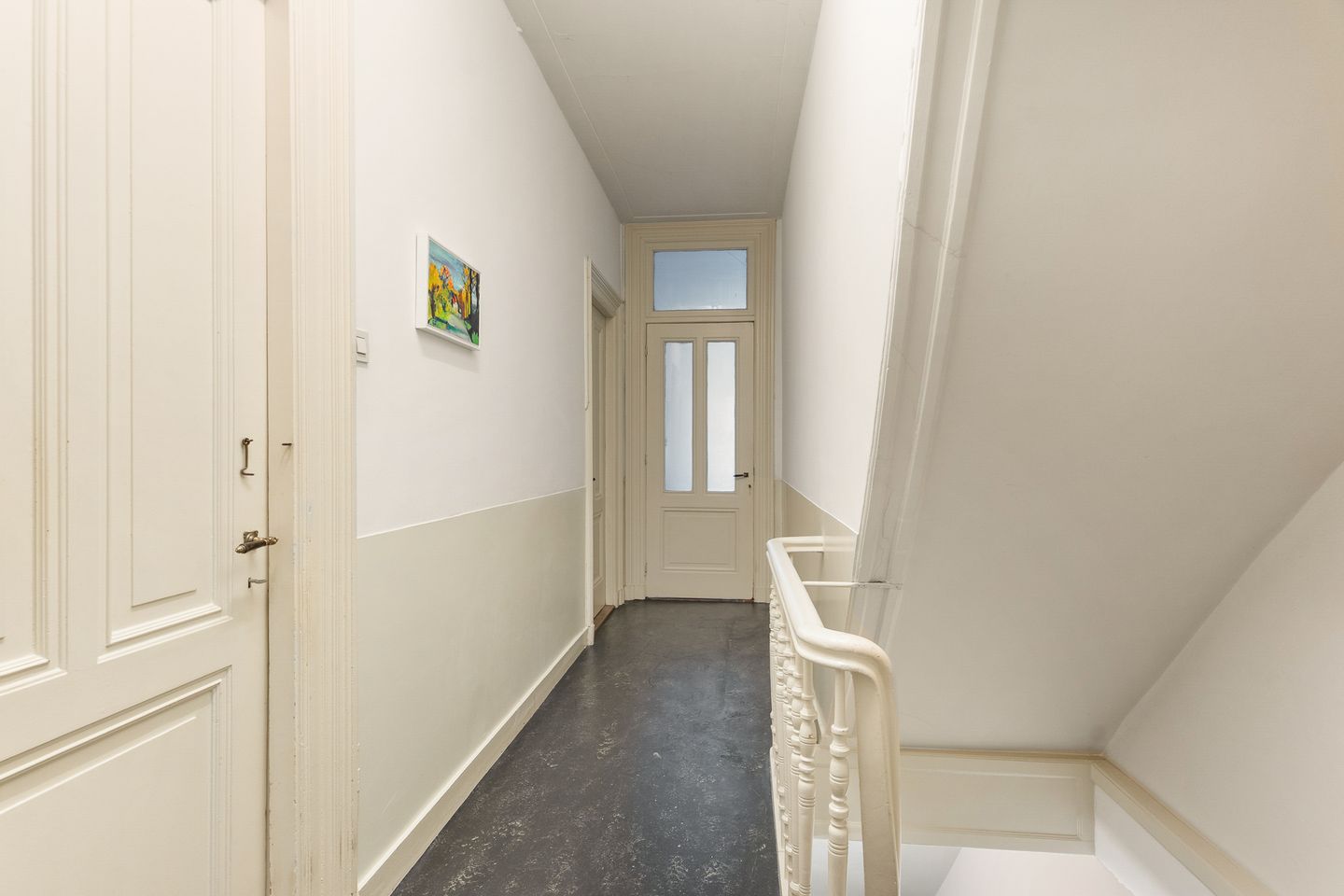 Photo 25 of Nicolaas Maesstraat 86-H