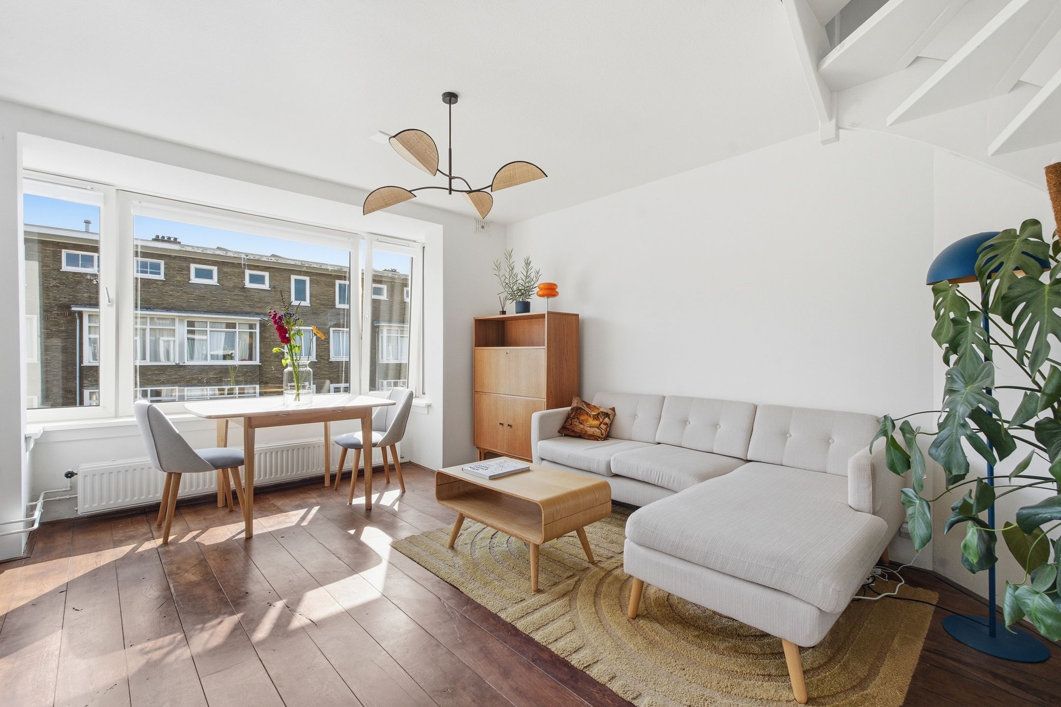 Esmoreitstraat 35- 35 3
