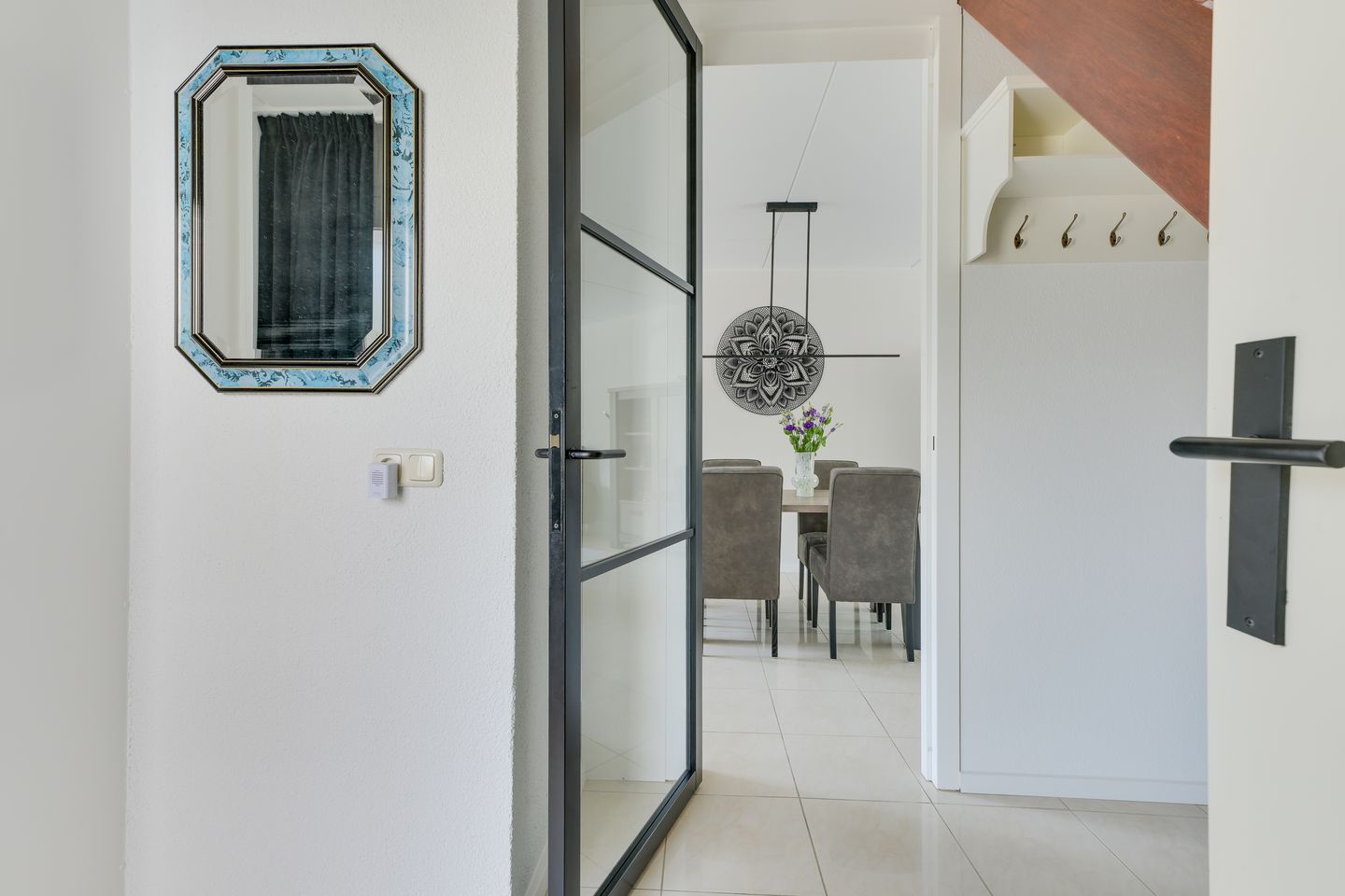 Foto 5 van Potvis 12