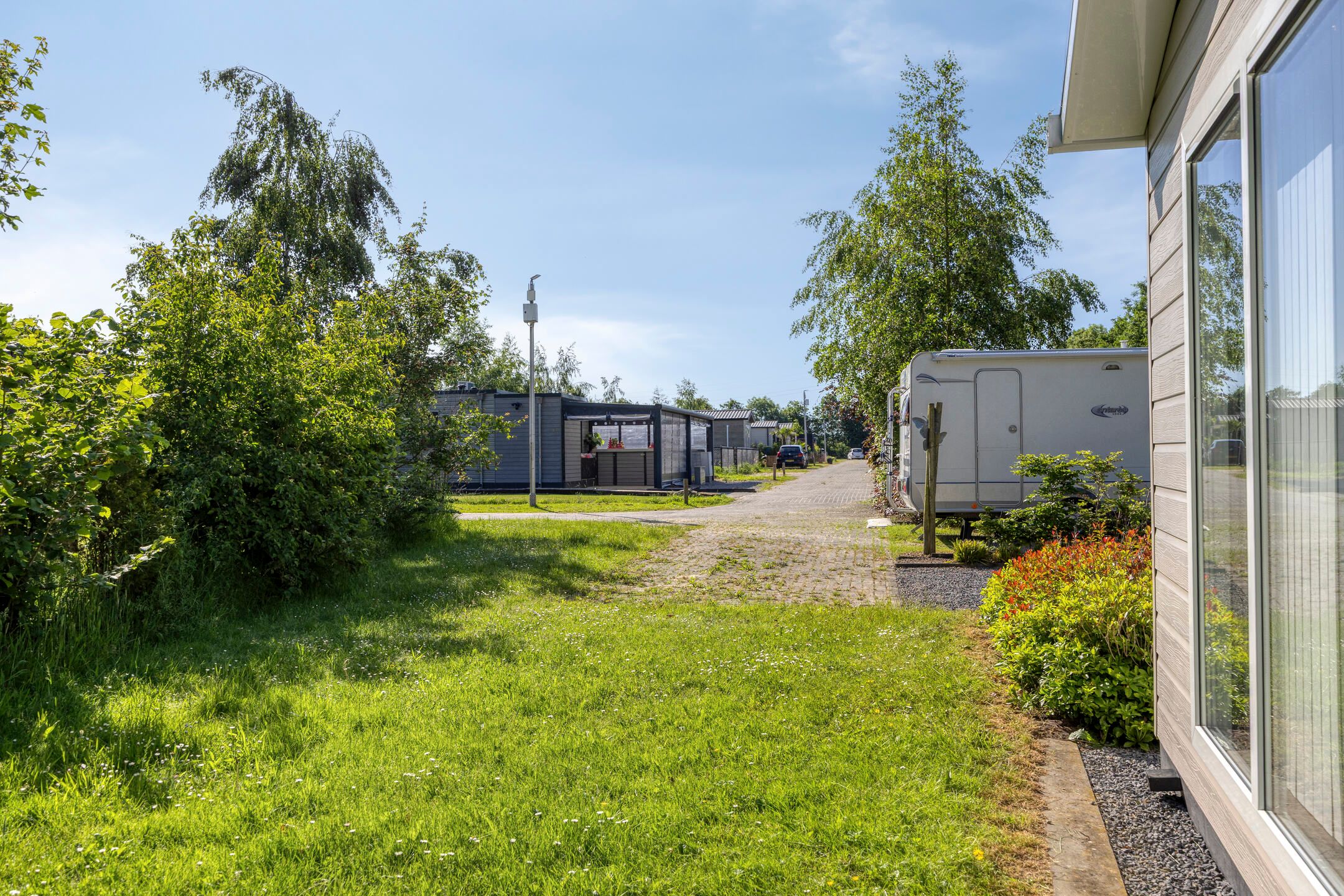 Photo 6 of Witvenseweg 6-289