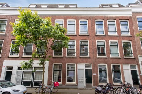Mauritsstraat thumbnail