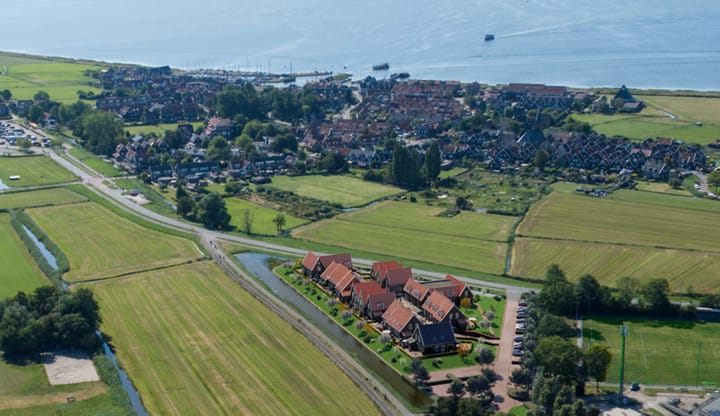 Photo 3 of Osselandwerf 1