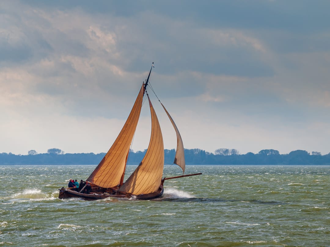 Photo 17 of Osselandwerf 1