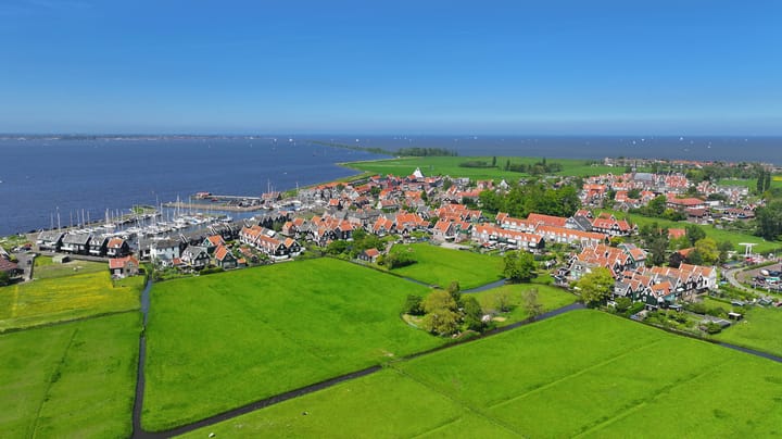 Photo 4 of Osselandwerf 1