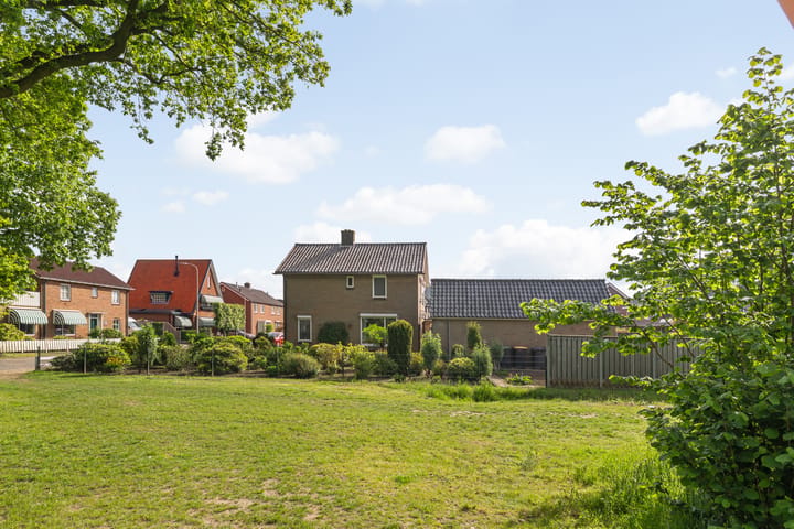 Photo 3 of Ambachtsstraat 17