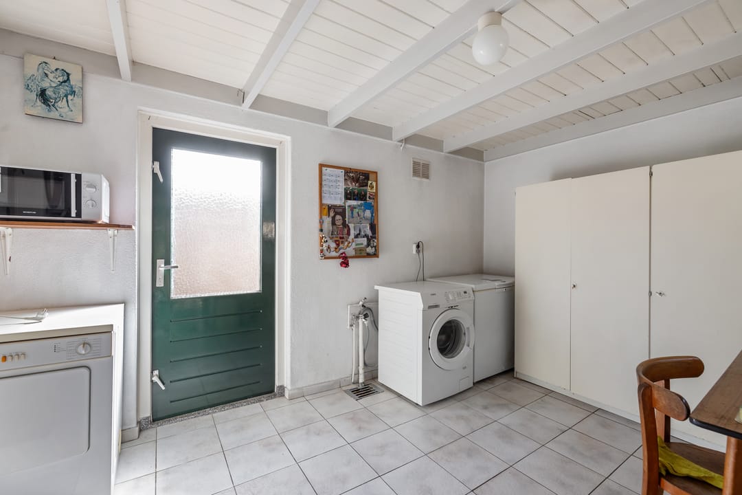 Photo 13 of Ambachtsstraat 17