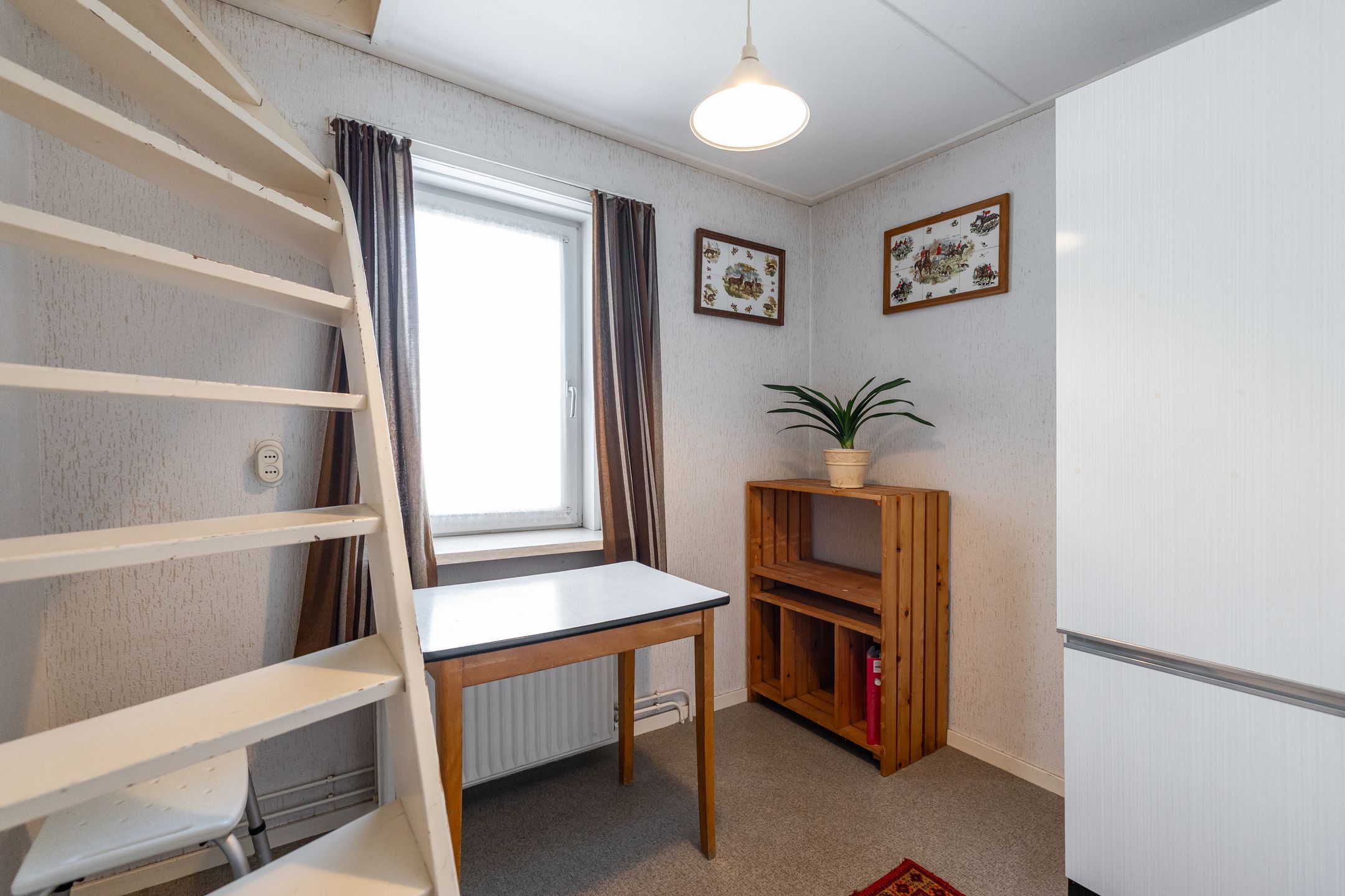 Photo 21 of Ambachtsstraat 17