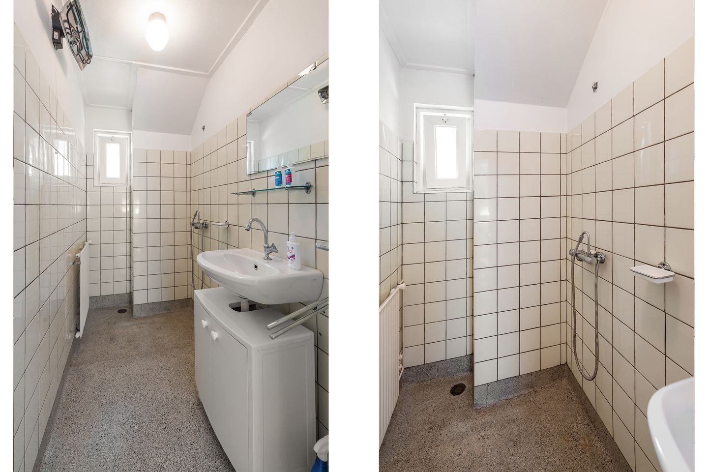 Photo 20 of Ambachtsstraat 17