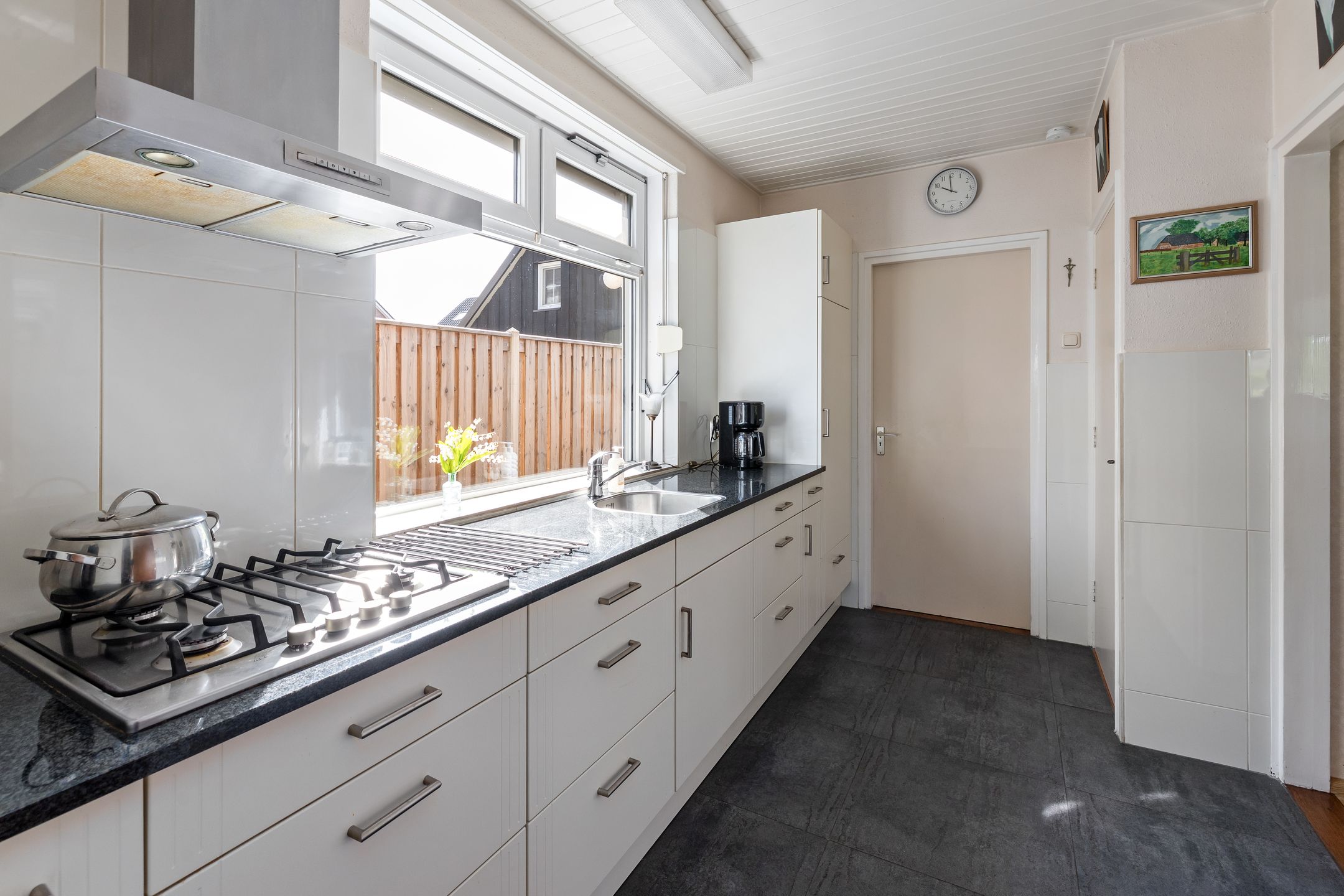Photo 12 of Ambachtsstraat 17